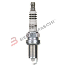 Carica l&#39;immagine nel visualizzatore di Gallery, CANDELA NGK ZFR6FIX-11 STOCK NR.6441