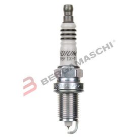 CANDELA NGK ZFR6FIX-11 STOCK NR.6441