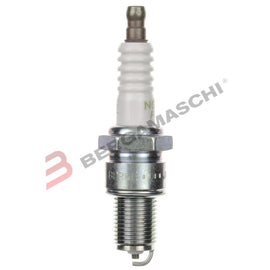CANDELA NGK BPR6E STOCK NR.6464