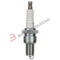 CANDELA NGK BPR6E STOCK NR.6464