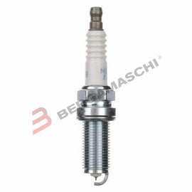 CANDELA NGK ILFR6B STOCK NR.6481