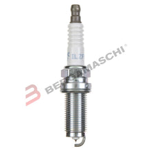 Carica l&#39;immagine nel visualizzatore di Gallery, CANDELA NGK ILZFR6C-K STOCK NR.6645