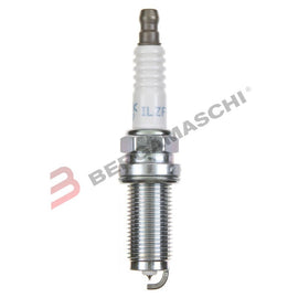 CANDELA NGK ILZFR6C-K STOCK NR.6645