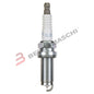 CANDELA NGK ILZFR6C-K STOCK NR.6645