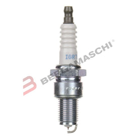 CANDELA NGK IGR7A STOCK NR.6687