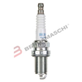 CANDELA NGK BKR6EZ V-LINE STOCK NR.6717
