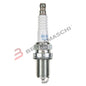 CANDELA NGK BKR6EZ V-LINE STOCK NR.6717