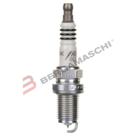 CANDELA NGK BKR7EIX-11 STOCK NR.6988