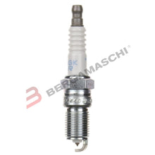 Carica l&#39;immagine nel visualizzatore di Gallery, CANDELA NGK PTR6D-13G STOCK NR.6989