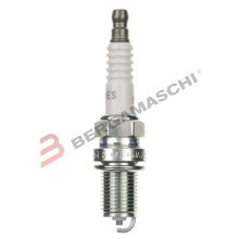 Carica l&#39;immagine nel visualizzatore di Gallery, CANDELA NGK BCP6ES-11 STOCK NR.7210