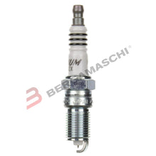 Carica l&#39;immagine nel visualizzatore di Gallery, CANDELA NGK TR4IX STOCK NR.7300