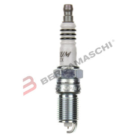 CANDELA NGK TR4IX STOCK NR.7300