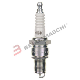 CANDELA NGK BP5ES-11 STOCK NR.7311