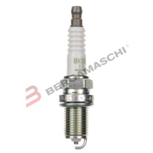 Carica l&#39;immagine nel visualizzatore di Gallery, CANDELA NGK BK6E-11 STOCK NR.7340