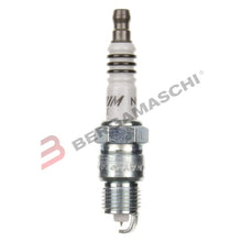 Carica l&#39;immagine nel visualizzatore di Gallery, CANDELA NGK UR4IX STOCK NR.7401