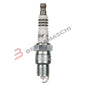 CANDELA NGK UR4IX STOCK NR.7401
