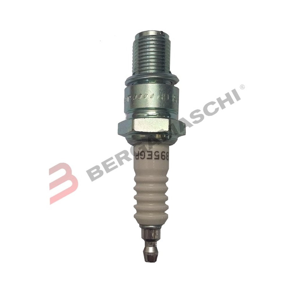 CANDELA NGK B95EGP STOCK NR.7450
