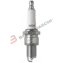 Carica l&#39;immagine nel visualizzatore di Gallery, CANDELA NGK BP6EY STOCK NR.7727