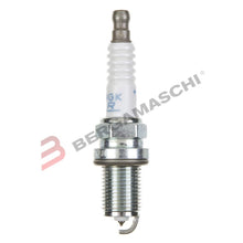 Carica l&#39;immagine nel visualizzatore di Gallery, CANDELA NGK PFR7G-11S STOCK NR.7772
