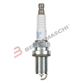 CANDELA NGK PFR7G-11S STOCK NR.7772