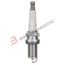 Carica l&#39;immagine nel visualizzatore di Gallery, CANDELA NGK IFR5N10 STOCK NR.7866