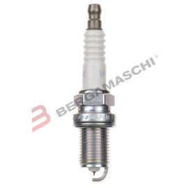 CANDELA NGK IFR5N10 STOCK NR.7866