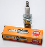 CANDELA LMAR9D-J STOCK NR.1633