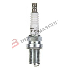 Carica l&#39;immagine nel visualizzatore di Gallery, CANDELA NGK R5671A-8 STOCK NR.2660