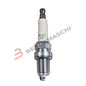 CANDELA NGK FR45 STOCK NR.3686