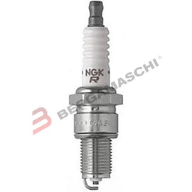 CANDELA NGK GR45 STOCK NR.4268