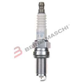 CANDELA NGK KR8BI STOCK NR.4347