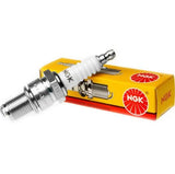 CANDELA NGK IZFR6K-11S STOCK NR.5266