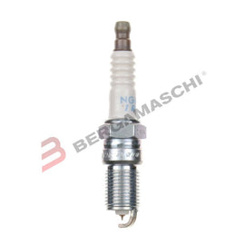 CANDELA NGK ITR4A15 STOCK NR.5599