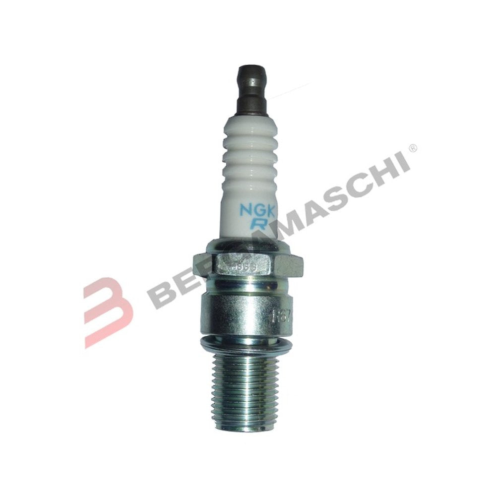 CANDELA NGK R6712-9 STOCK NR.5644