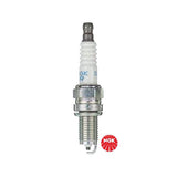 CANDELA NGK DCPR7EA-9 STOCK NR.6651