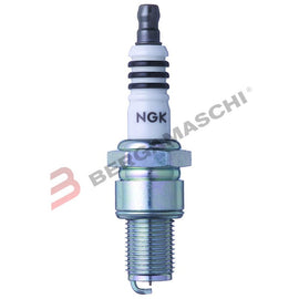 CANDELA NGK BR10HIX   IRIDIO STOCK NR.66