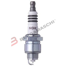 Carica l&#39;immagine nel visualizzatore di Gallery, CANDELA NGK XR5IX STOCK NR.7355