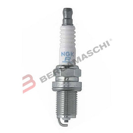 CANDELA NGK FR5 STOCK NR.7373