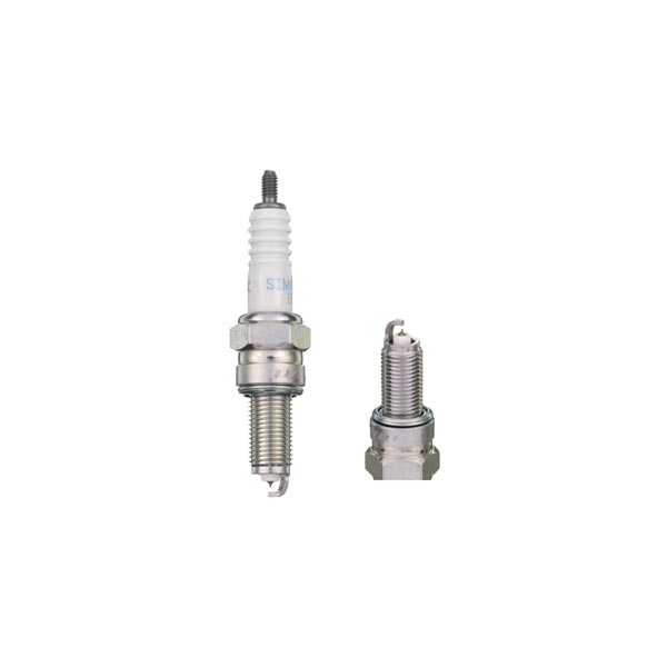 CANDELA NGK SIMR8A9 IRIDIO STOCK NR91064