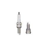 CANDELA SIMR8A9 IRIDIO STOCK NR.91064