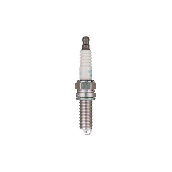 CANDELA NGK LKR7E STOCK NR.1643