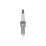 CANDELA LKR7E STOCK NR.1643