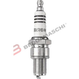 CANDELA NGK BR9ECMIX IRIDIO STOCK N.2707