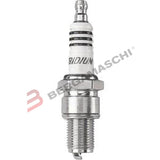 CANDELA BR9ECMIX IRIDIO STOCK NR.2707