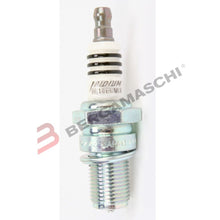 Carica l&#39;immagine nel visualizzatore di Gallery, CANDELA NGK BR10ECMIX IRIDIO STOCK NR.30