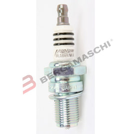 CANDELA NGK BR10ECMIX IRIDIO STOCK NR.30
