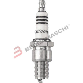 CANDELA NGK BR8ECMIX IRIDIO STOCK NR.352