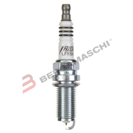 CANDELA NGK LFR5AIX-11 STOCK NR.4469