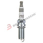CANDELA NGK LFR5AIX-11 STOCK NR.4469