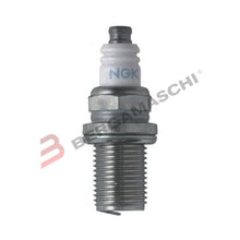 Carica l&#39;immagine nel visualizzatore di Gallery, CANDELA NGK R7282-9 STOCK NR.4753